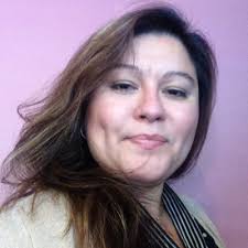 Announcing the 2025 Homelessness Messaging Toolkit: A Vital Resource in…