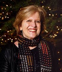 Department of Art History