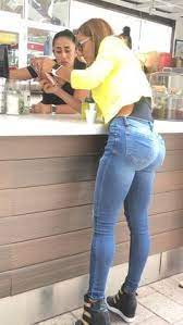 Family creepshots #8 (55 pics). Pin On Nice Ass