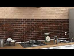 nitco tiles latest price, dealers
