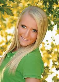 Wells, Nolan Top Valley High Class