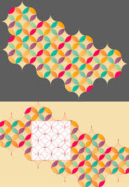 Check spelling or type a new query. How To Create A Bright Geometric Circle Pattern In Adobe Illustrator