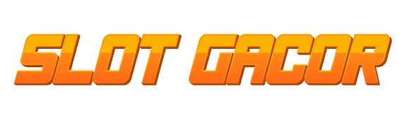 BIGSLOT