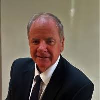 500+ "Aubé" profiles