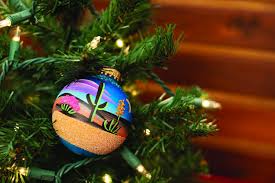 Wayfair.com has been visited by 1m+ users in the past month Ornaments Accents Southwest Airlines Inspired Christmas Tree Ornament Home Living