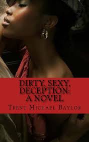 Amazon.com: Trent Michael Baylor: books, biography, latest update