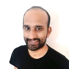 reading #parenting #storytelling