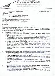 Terdapat 570 instansi pemerintah yang terdiri dari 53 kementerian dan lembaga, 33 pemerintah provinsi, serta 484 pemerintah kabupaten dan kota, yang membuka lowongan cpns dan pppk 2021. Kukuh Nugroho Kukuhjeblog1 Twitter