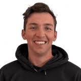 Expert New Home Builders In AZ: Fair And Transparent