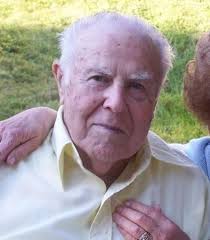 John Hackney Obituary (2016)