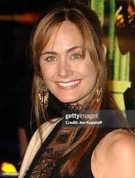 48 Jon Farr Stock Photos, High-Res Pictures, and Images