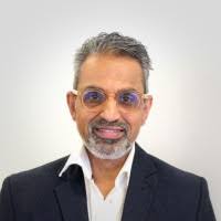 32200+ "Harshad's" profiles