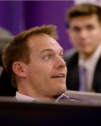 Leaderboard Purple Palace