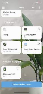 We did not find results for: Ikea Intergration Devices Integrations Smartthings Community