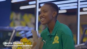 The exact cause of this behavior is unknown. Ct Gyyf6ssq9sm