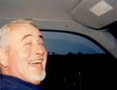 Obituary information for Jerry Wise