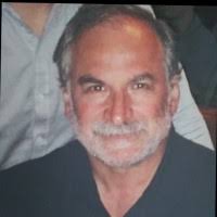 60+ "Juan Lynch" profiles