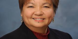 eight-women-recognized-as-pioneers-in-their-career-fields