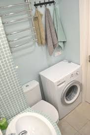 дизайн ванной комнаты 6 кв м со стиральной машиной и унитазом Interer Pereplanirovki Varianty Hraneniya Veshej Poleznosti V 2020 G Nebolshie Vannye Komnaty Golubye Vannye Komnaty Prachechnaya V Vannoj