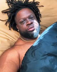 Eddie Linton (@socialemerie45) • Instagram photos and videos