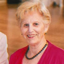 Keith Leach's Instagram, Twitter & Facebook