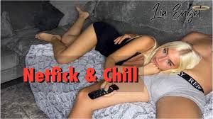 Netfuck & Chill! ... Porn Videos 2025 ❤️ in HD Quality ...