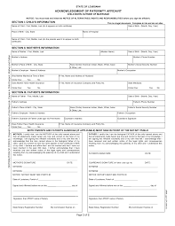 I/we solemnly swear that the information on this form and the following statements are true and correct: Https Ldh La Gov Assets Oph Center Rs Vitalrec Aop 2party Public Pdf