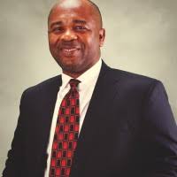 300+ "Raymond M." profiles