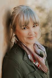 Amazon.com: Just a Little More Time: 56 Authors