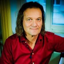 Walter Lang: albums, songs, concerts