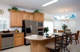 Jacobsen Homes Interior Gallery My Jacobsen Homes Of Florida