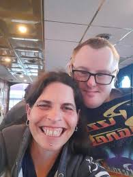 ABLE Inc. welcomes new executive director to its team