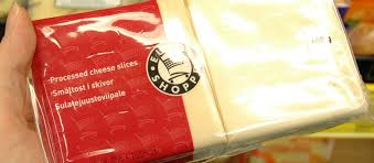 We did not find results for: Plastic Cheese And Fake Mayo Office For Science And Society Mcgill University