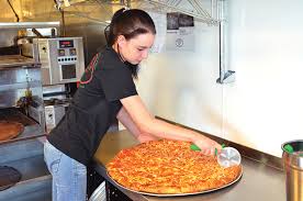 We provide a clear path to growth and. The Five Best Places To Get Pizza In Phoenix Az
