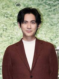 Vic Chou - Wikipedia