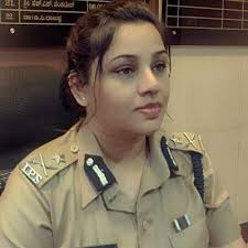 It was designed to solve the main limitations of the twisted nematic field effect (tn). 17 More Karnataka Ips Officers Shunted D Roopa Appointed Home Secretary First Woman To Do So Bengaluru News Times Of India