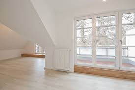 Aktuellste entwicklungen, preise, mieten, wanderungen. 4 Zimmer Wohnung Zu Vermieten Schildhornstr 53 12163 Berlin Steglitz Steglitz Mapio Net