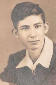 Most Recent Obituaries