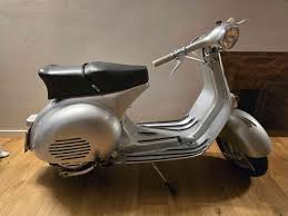 Image result for Chiaro Di Luna 1974 Piaggio