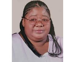 Joe Donald Obituary (1952