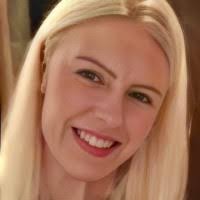 80+ "Karin" profiles