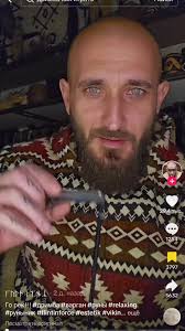 Exploring Drimba Funk: A Unique Phonk Experience