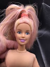 Low Easter Easter Retro Air Jordan Retro Low Easter Size Men/12wmns