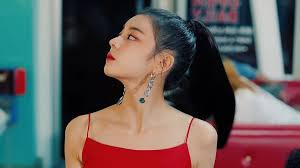 See more ideas about lia, itzy, kpop girls. Itzy Icy Lia 4k Wallpaper 36