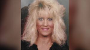 Watch A Murderer Among Us