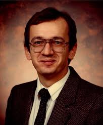 Contributions to the tribute of Shawney Marshall Wallace Merrill