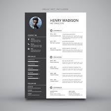 Here are 2 possible meanings. Jasa Desain Cv Curriculum Vitae Surat Lamaran Kerja Bahasa Indonesia English Shopee Indonesia