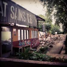 Sjk(c) chung ching, kuantan 2. Smjk Chong Hwa High School In Taman Setapak