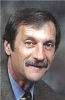 Keith Whitley Obituary (1948