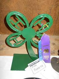 Pin By Trey Kurasz On Cool Welding Ideas Welding Projects Welding Crafts Art And Craft Videos